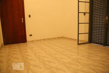 Quarto 2 de casa à venda com 4 quartos, 200m² em Ipiranga, São Paulo