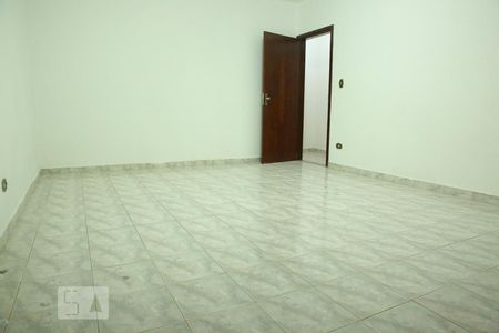 Quarto 1 de casa à venda com 4 quartos, 200m² em Ipiranga, São Paulo