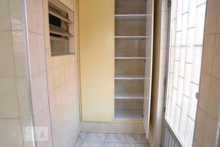 Casa à venda com 200m², 4 quartos e 2 vagasCozinha