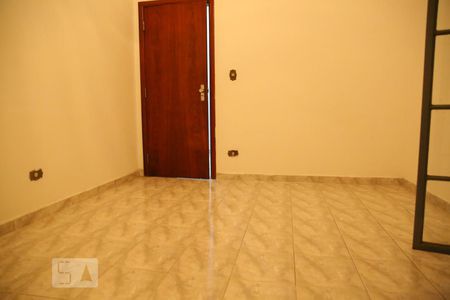 Quarto 2 de casa à venda com 4 quartos, 200m² em Ipiranga, São Paulo