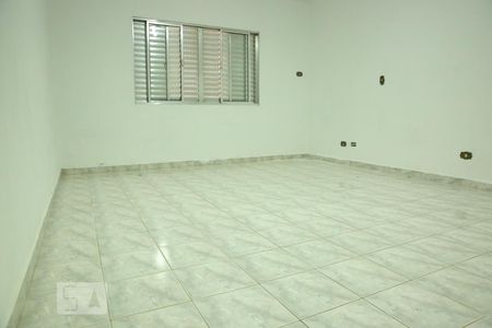 Quarto 1 de casa à venda com 4 quartos, 200m² em Ipiranga, São Paulo