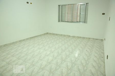 Quarto 1 de casa à venda com 4 quartos, 200m² em Ipiranga, São Paulo