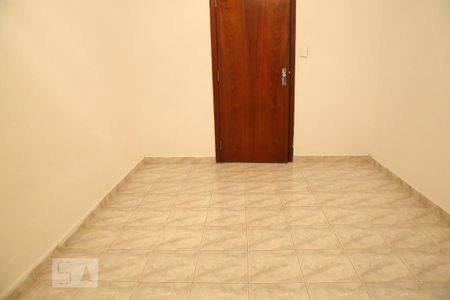 Casa à venda com 200m², 4 quartos e 2 vagasQuarto 3
