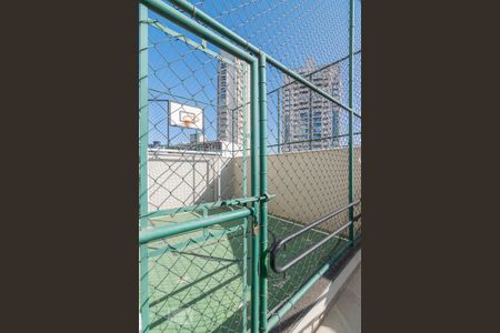 Apartamento para alugar com 52m², 2 quartos e 1 vagaQuadra