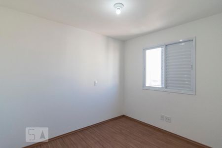 Apartamento para alugar com 52m², 2 quartos e 1 vagaQuarto 2
