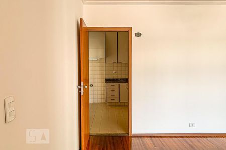 Apartamento à venda com 130m², 3 quartos e 1 vagaCozinha