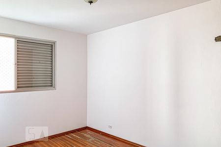 Apartamento à venda com 130m², 3 quartos e 1 vagaQuarto 3