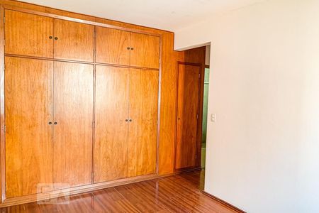 Apartamento à venda com 130m², 3 quartos e 1 vagaQuarto 3