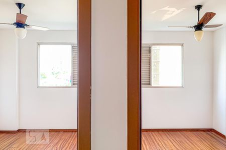 Apartamento à venda com 130m², 3 quartos e 1 vagaQuartos