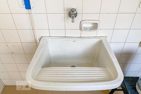 Apartamento à venda com 130m², 3 quartos e 1 vagaÁrea de Serviço