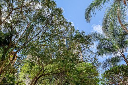 Apartamento à venda com 130m², 3 quartos e 1 vagaCondomínio