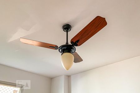 Apartamento à venda com 130m², 3 quartos e 1 vagaQuarto 2