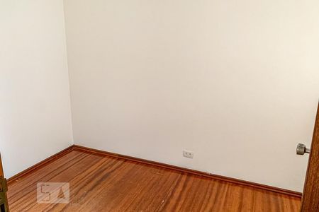 Apartamento à venda com 130m², 3 quartos e 1 vagaQuarto de Serviço