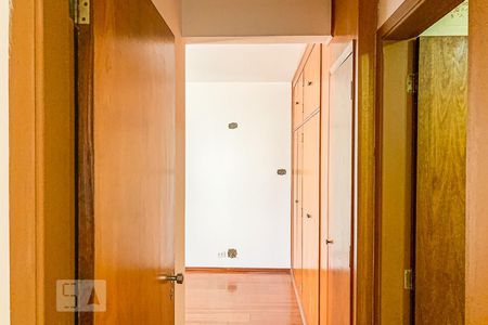 Apartamento à venda com 130m², 3 quartos e 1 vagaQuarto 3