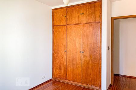 Apartamento à venda com 130m², 3 quartos e 1 vagaQuarto 2