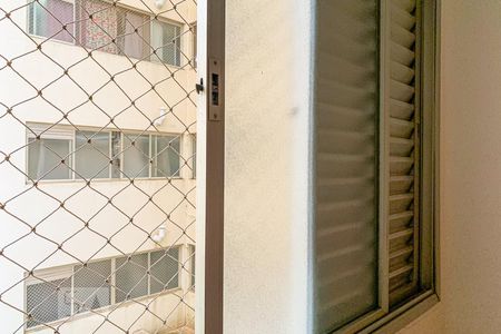 Apartamento à venda com 130m², 3 quartos e 1 vagaQuarto de Serviço