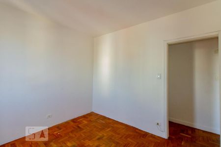 Quarto 1 de apartamento à venda com 2 quartos, 55m² em Tatuapé, São Paulo