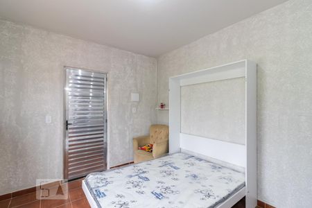 Studio para alugar com 19m², 1 quarto e sem vagaStudio