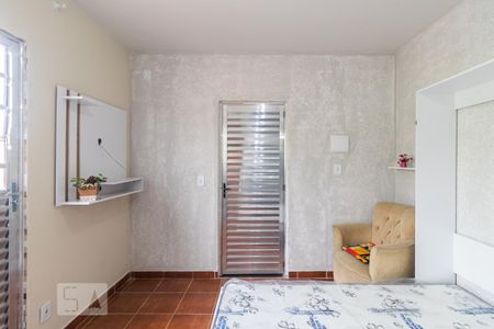 Studio para alugar com 19m², 1 quarto e sem vagaStudio