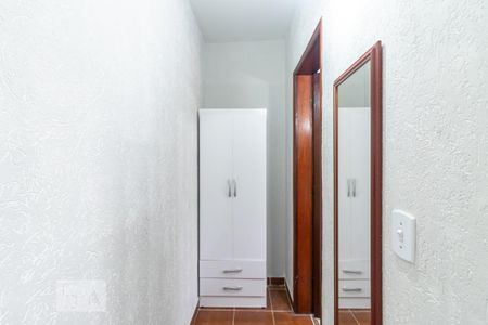 Studio para alugar com 19m², 1 quarto e sem vagaStudio