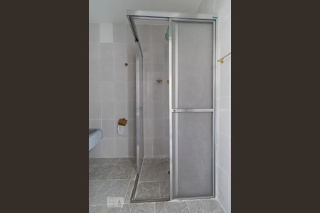 Apartamento à venda com 44m², 2 quartos e 1 vagaBanheiro