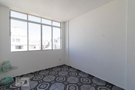 Apartamento à venda com 44m², 2 quartos e 1 vagaQuarto 1