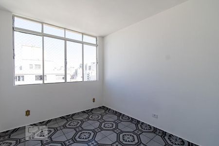 Apartamento à venda com 44m², 2 quartos e 1 vagaQuarto 2