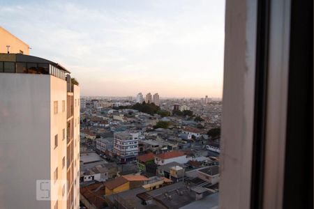 Apartamento à venda com 146m², 4 quartos e 1 vagaVista do Quarto 1