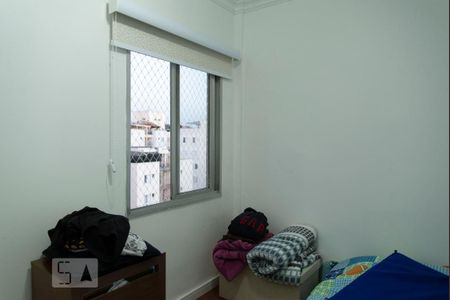 Apartamento à venda com 146m², 4 quartos e 1 vagaQuarto 4