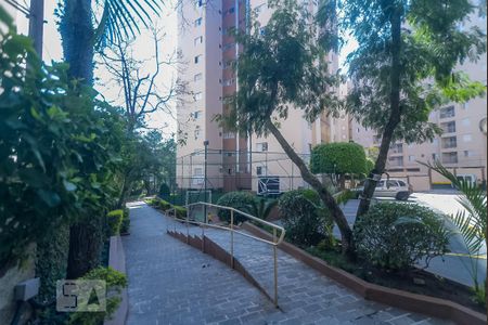 Apartamento à venda com 146m², 4 quartos e 1 vagaÁrea Comum