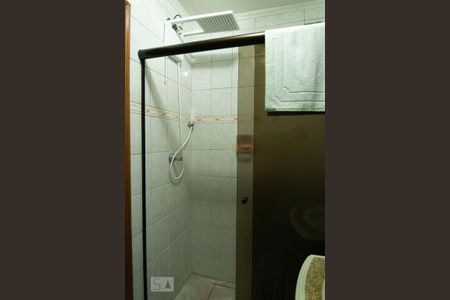 Apartamento à venda com 146m², 4 quartos e 1 vagaBanheiro