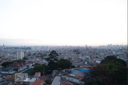 Apartamento à venda com 146m², 4 quartos e 1 vagaVista do Terraço