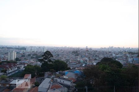 Apartamento à venda com 146m², 4 quartos e 1 vagaVista do Terraço