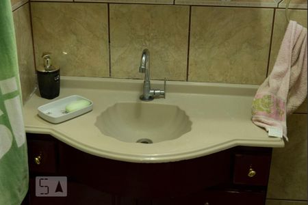 Apartamento à venda com 146m², 4 quartos e 1 vagaPia