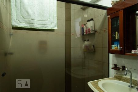Apartamento à venda com 146m², 4 quartos e 1 vagaBanheiro