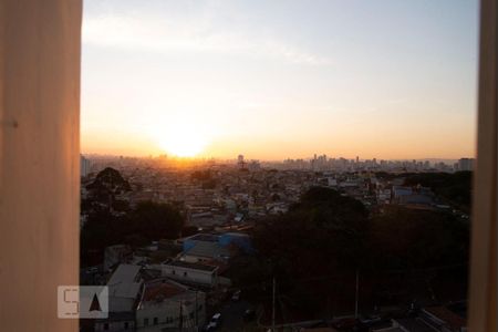 Apartamento à venda com 146m², 4 quartos e 1 vagaVista do Quarto 2