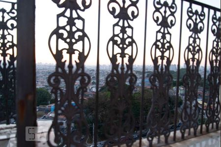 Apartamento à venda com 146m², 4 quartos e 1 vagaVista do Terraço