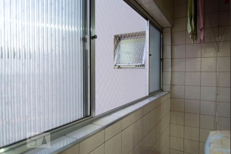 Apartamento à venda com 146m², 4 quartos e 1 vagaÁrea de Serviço