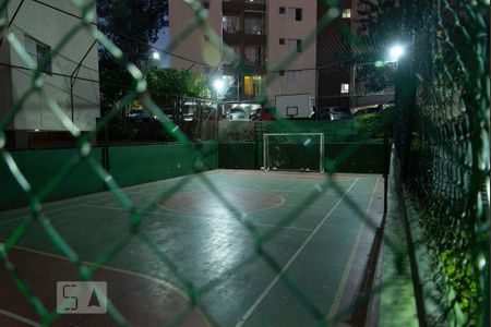 Apartamento à venda com 146m², 4 quartos e 1 vagaQuadra