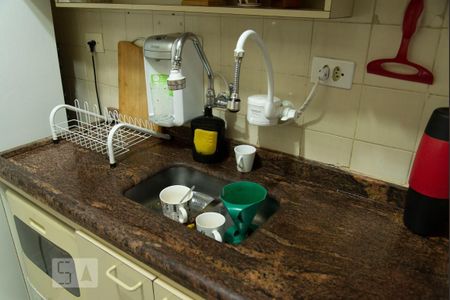 Apartamento à venda com 146m², 4 quartos e 1 vagaPia