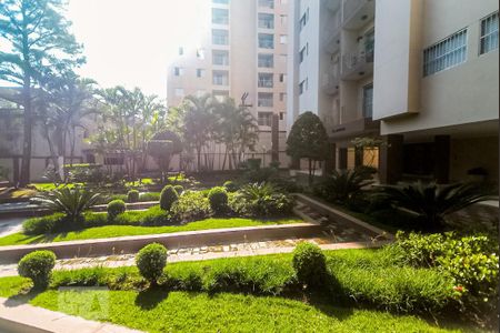 Apartamento à venda com 146m², 4 quartos e 1 vagaÁrea Comum