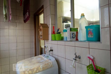 Apartamento à venda com 146m², 4 quartos e 1 vagaÁrea de Serviço