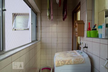 Apartamento à venda com 146m², 4 quartos e 1 vagaÁrea de Serviço