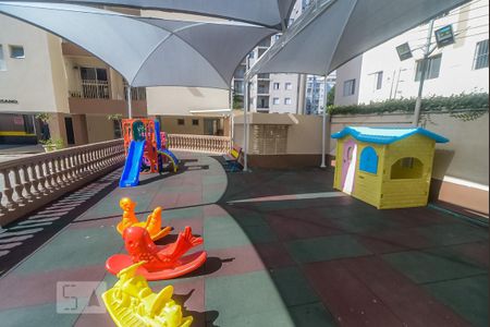 Apartamento à venda com 146m², 4 quartos e 1 vagaÁrea Comum - Playground