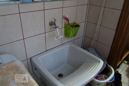 Apartamento à venda com 146m², 4 quartos e 1 vagaÁrea de Serviço