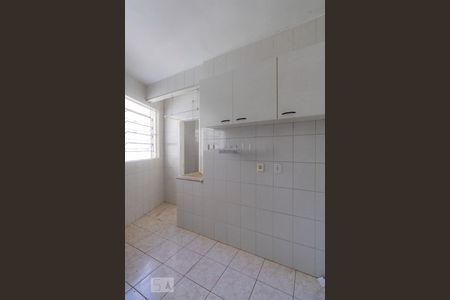Apartamento à venda com 55m², 2 quartos e 1 vagaBanheiro