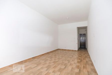 Quarto de kitnet/studio para alugar com 1 quarto, 35m² em Santa Ifigênia, São Paulo
