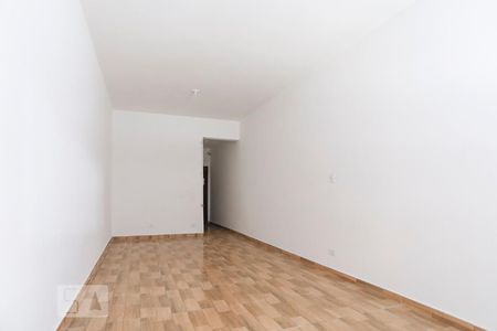 Quarto de kitnet/studio para alugar com 1 quarto, 35m² em Santa Ifigênia, São Paulo