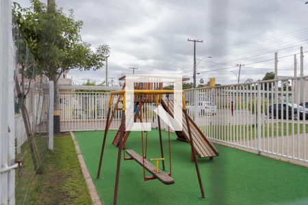 Apartamento à venda com 45m², 2 quartos e 1 vaga Apartamento à venda com 45m², 2 quartos e 1 vagaArea comum