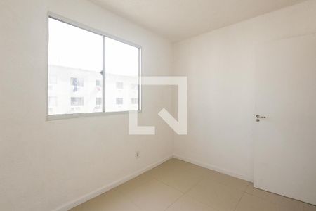 Quarto 2 de apartamento à venda com 2 quartos, 45m² em Mário Quintana, Porto Alegre